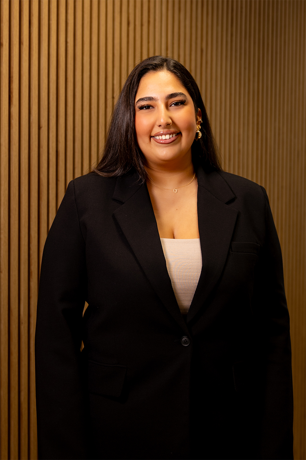 Helin Bünül