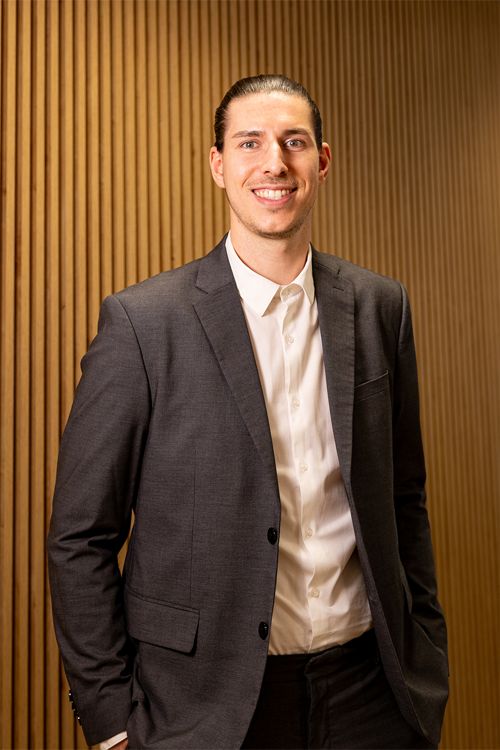 Florian Kühn